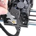 Dụng cụ thay Nozzle cho MK4 - Thumbnail 1