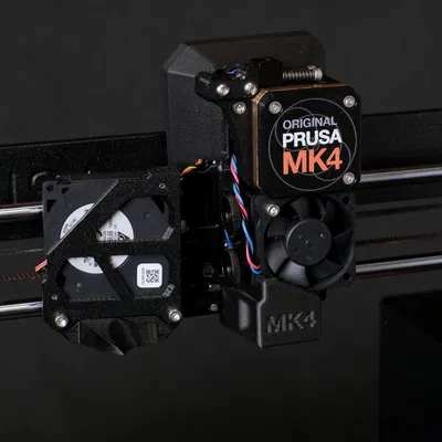 Dụng cụ thay Nozzle cho MK4