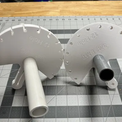 Đỉnh cây Mini Seed Pixel