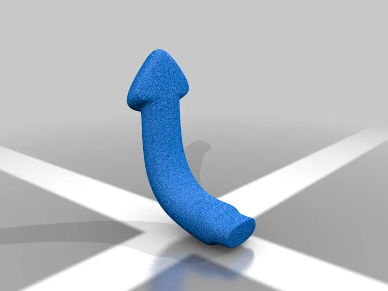 Mô hình Kuromi (WIP - Đang thực hiện) - Image 7