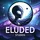 EludedStudio_1732463
