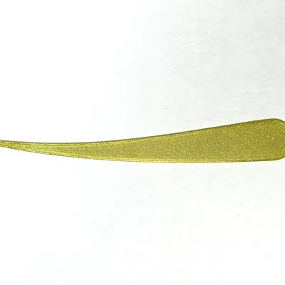 Dụng Cụ Đẩy Vải (Sewing Fabric Pusher)