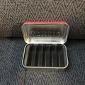 Khay đựng pin AA cho hộp thiếc Altoids - Thumbnail 1