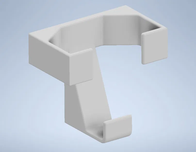 Giá đỡ remote điều khiển Mover HyperCamp - Image 2