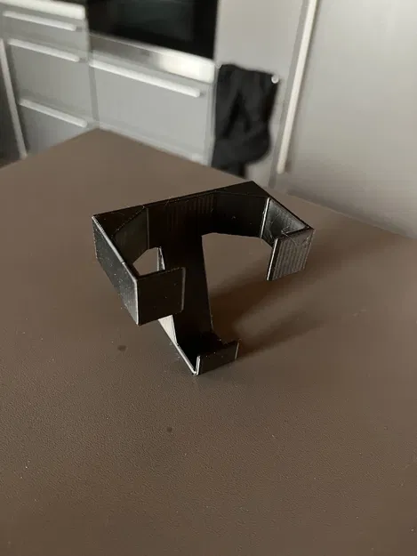 Giá đỡ remote điều khiển Mover HyperCamp - Image 3