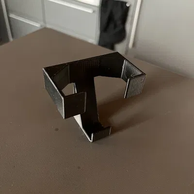 Giá đỡ remote điều khiển Mover HyperCamp