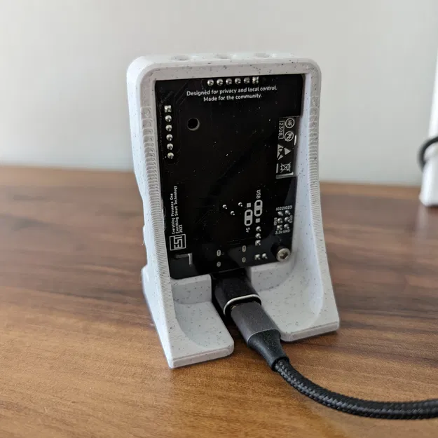 Đế giữ cho Everything Presence One - Image 3