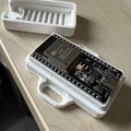 Vỏ hộp bảo vệ cho ESP32S USB-C (Stretched Version) - Thumbnail 1