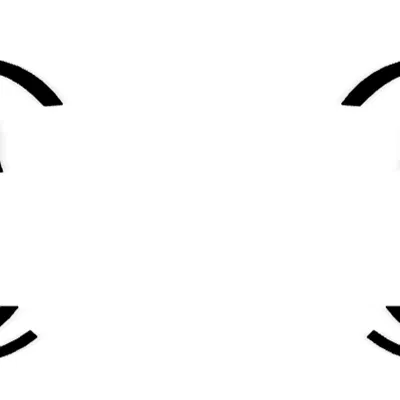 Mô hình trang trí logo Harley-Davidson in 3D cực chất