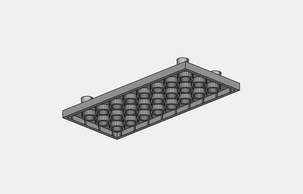 Đầu nối tương thích LEGO cho động cơ Servo và bộ điều khiển PWM - Image 7