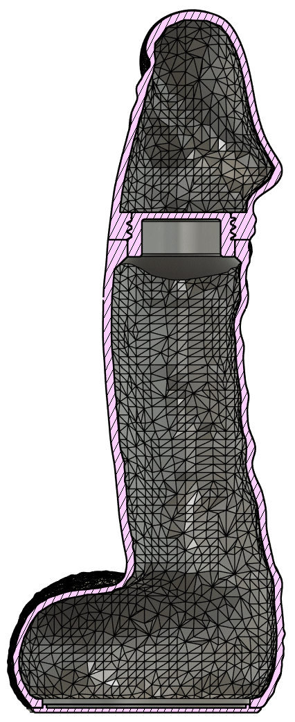 Hộp Đựng Cà Phê và Đường Thiết Kế Độc Đáo - Phụ Kiện Nhà Bếp Vui Nhộn