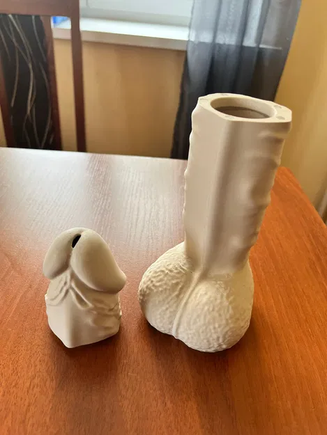 Hộp Đựng Cà Phê và Đường Thiết Kế Độc Đáo - Phụ Kiện Nhà Bếp Vui Nhộn - Image 2