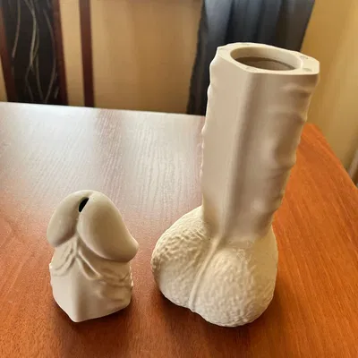 Hộp Đựng Cà Phê và Đường Thiết Kế Độc Đáo - Phụ Kiện Nhà Bếp Vui Nhộn