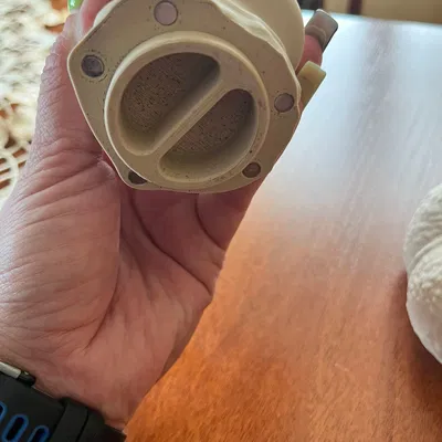 Hộp Đựng Cà Phê và Đường Thiết Kế Độc Đáo - Phụ Kiện Nhà Bếp Vui Nhộn