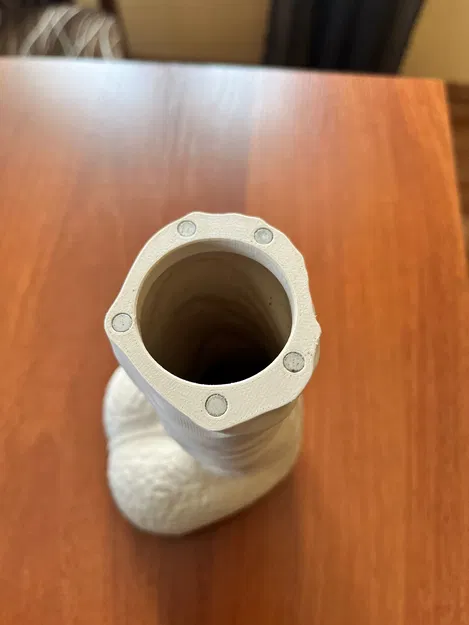 Hộp Đựng Cà Phê và Đường Thiết Kế Độc Đáo - Phụ Kiện Nhà Bếp Vui Nhộn - Image 4