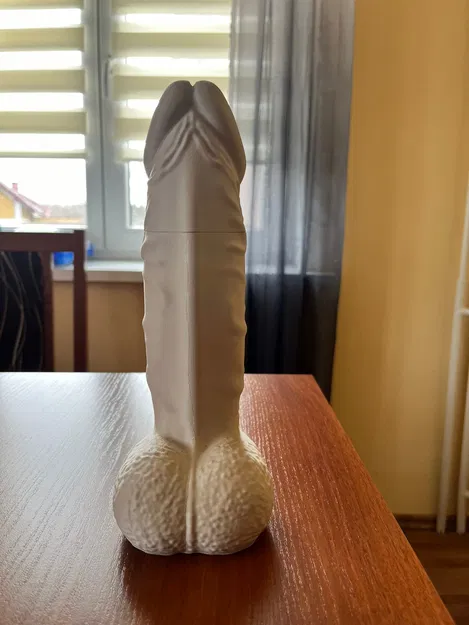 Hộp Đựng Cà Phê và Đường Thiết Kế Độc Đáo - Phụ Kiện Nhà Bếp Vui Nhộn - Image 6