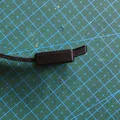 Dây đeo và khóa cài đa năng (Voile strap copy) - Thumbnail 5