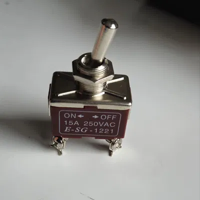 Khay gắn công tắc bổ sung cho bảng điều khiển Fiat Ducato, Boxer, Jumper