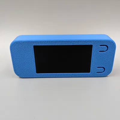 Vỏ bảo vệ tối giản cho LilyGo T-Display S3