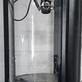 Bộ khung Enclosure tuyệt vời cho FLSUN V400 - Thumbnail 12