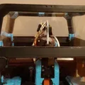 Voron V0.1 Tophat Spacer với Bản lề - Thumbnail 6