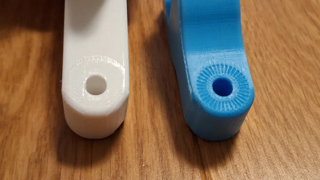 Cánh tay hỗ trợ dạng module chịu tải cao, linh hoạt cho dự án của bạn - Image 8