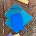 Phong bì quà tặng 3D Foldable Gift Envelope độc đáo - Thumbnail 4