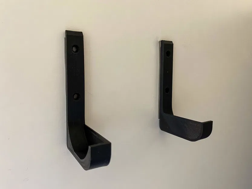 Giá treo tường cho xe LEGO - Image 6