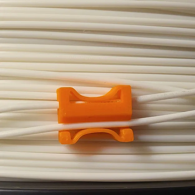 Ultimate Filament Clip - Kẹp giữ sợi nhựa tối ưu - Image 4