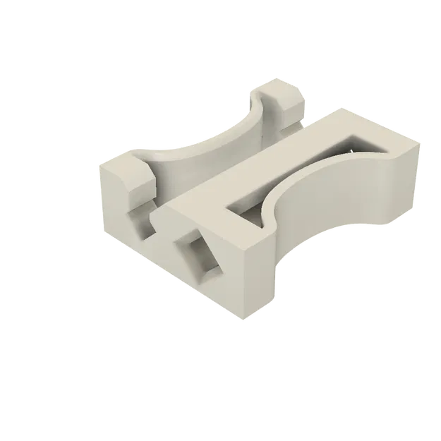 Ultimate Filament Clip - Kẹp giữ sợi nhựa tối ưu - Image 5