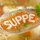 Suppe12_1841656