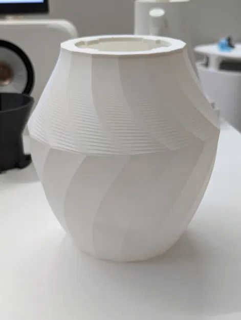 Chụp đèn Lamp Shade - Image 2