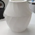 Chụp đèn Lamp Shade - Thumbnail 2