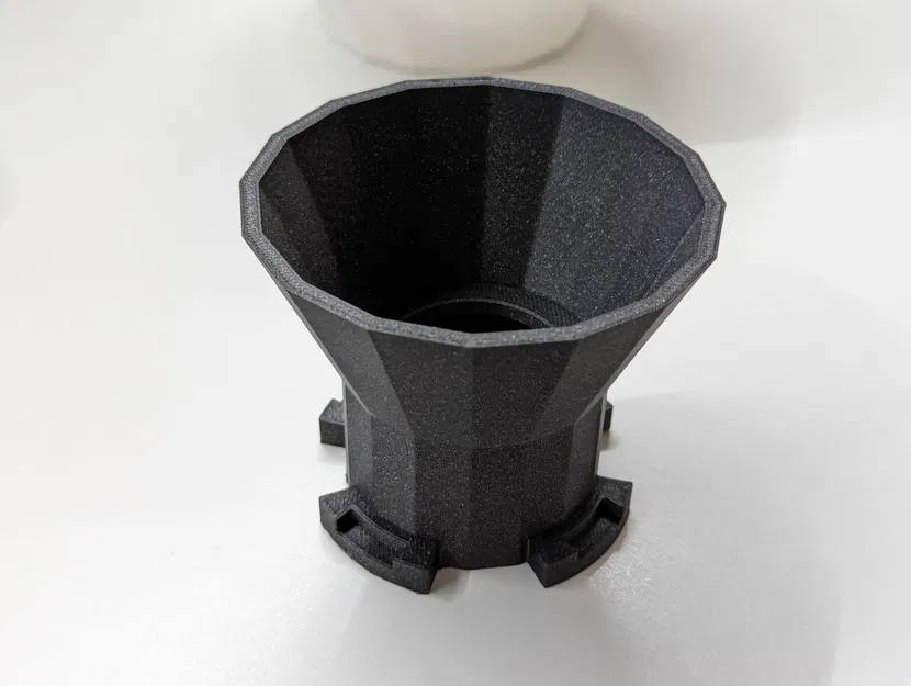 Chụp đèn Lamp Shade - Image 3