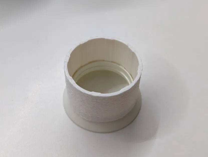 Chụp đèn Lamp Shade - Image 4