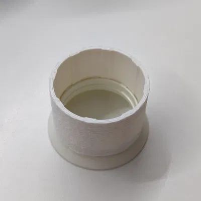 Chụp đèn Lamp Shade