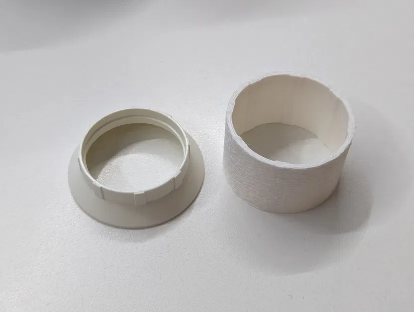 Chụp đèn Lamp Shade - Image 5