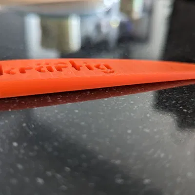 Dụng cụ lộn góc vải (Point turner)