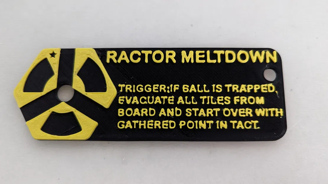 Tile Hextraction Reactor Meltdown - Image 3