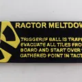 Tile Hextraction Reactor Meltdown - Thumbnail 3