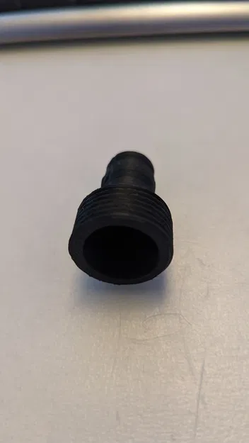 Đầu nối ren Gardena - Image 6