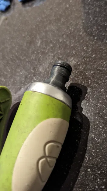 Đầu nối ren Gardena - Image 8