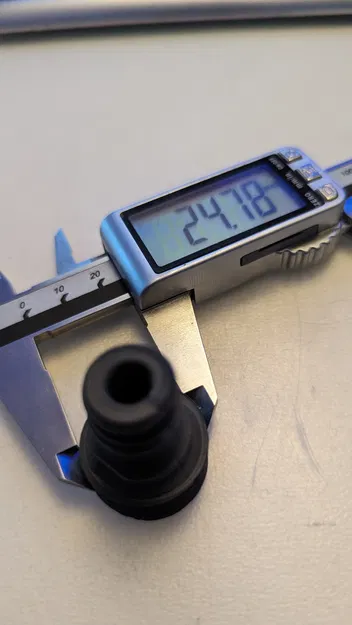 Đầu nối ren Gardena - Image 11