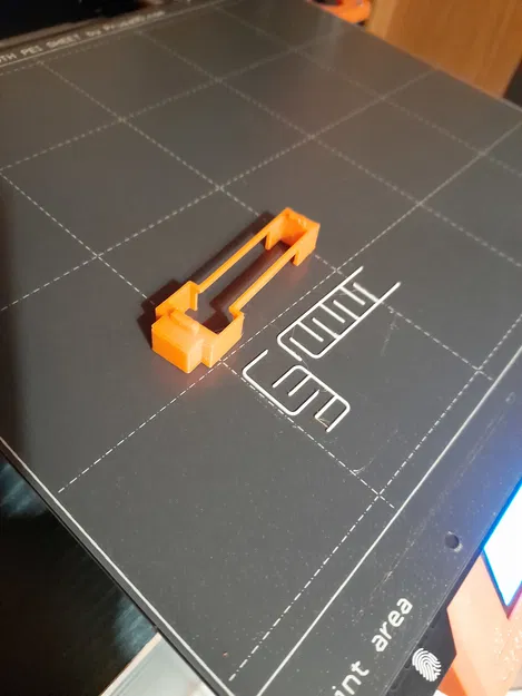 Mô hình xe lửa Y6200 tỉ lệ N - Image 3