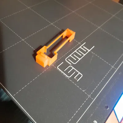 Mô hình xe lửa Y6200 tỉ lệ N