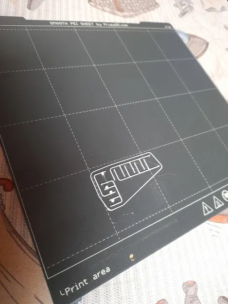 Mô hình xe lửa Y6200 tỉ lệ N - Image 7