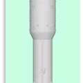 Mô hình SpaceX Falcon 9 tỉ lệ 1/144 - Thumbnail 3