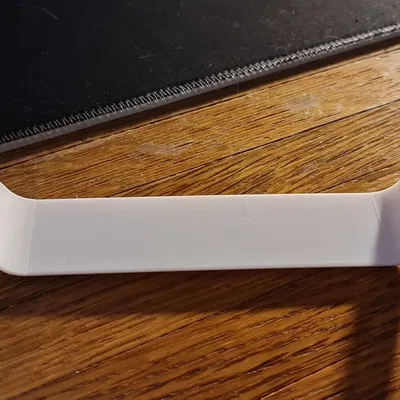 Giá đỡ trưng bày dao (Knife stand) đa năng in 3D tiện lợi