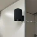 Giá treo tường cho Amazon Alexa Echo (thế hệ thứ 3) - Thumbnail 2