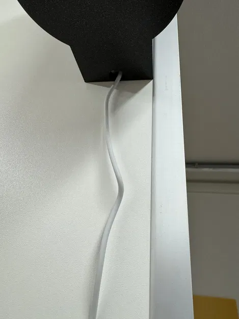 Giá treo tường cho Amazon Alexa Echo (thế hệ thứ 3) - Image 3